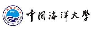 中國(guó)海洋大學(xué)