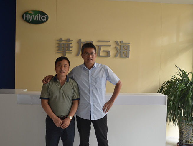 吳總&mdash;&mdash;鄭總