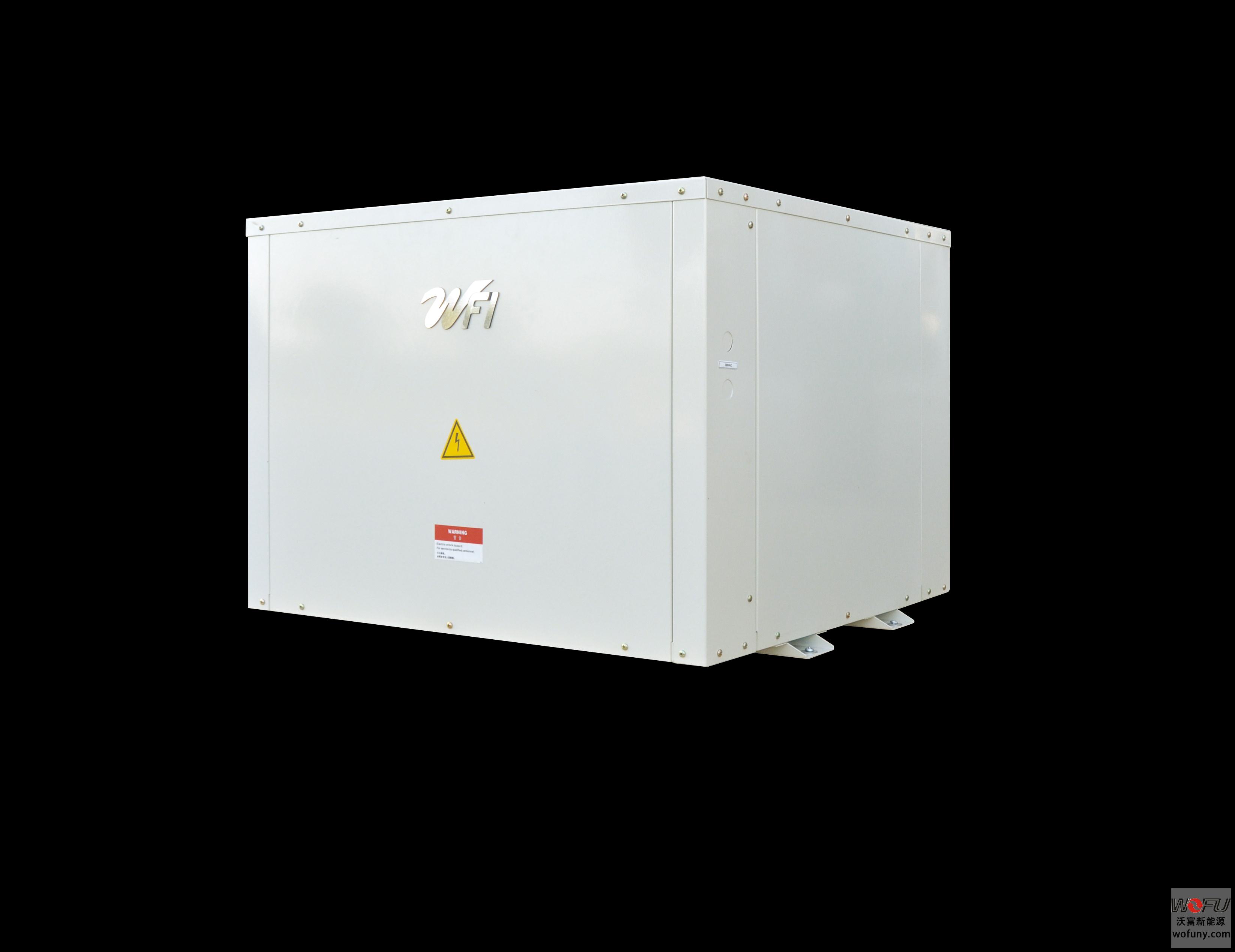 青島中央空調(diào)開錯(cuò)一身病，告訴你幾個(gè)小秘密，身體健康而且節(jié)能省電