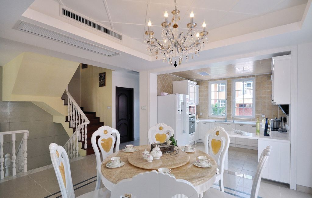 青島中央空調(diào)應(yīng)該怎么選擇？