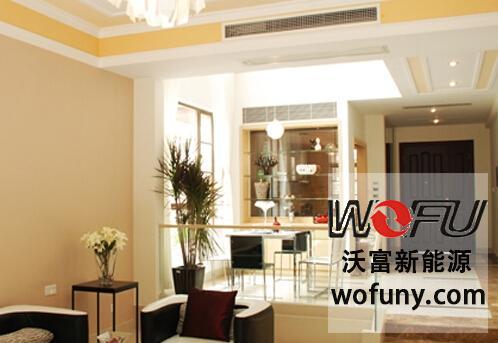 u=3710046685，3074025215&fm=26&gp=0