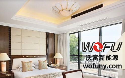 u=940245434，1396854757&fm=27&gp=0