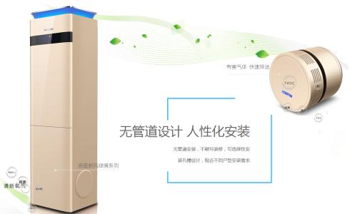 u=3545332884，2983871206&fm=27&gp=0