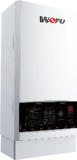 戶式空氣源熱泵中央空調(diào)室內(nèi)主機_03