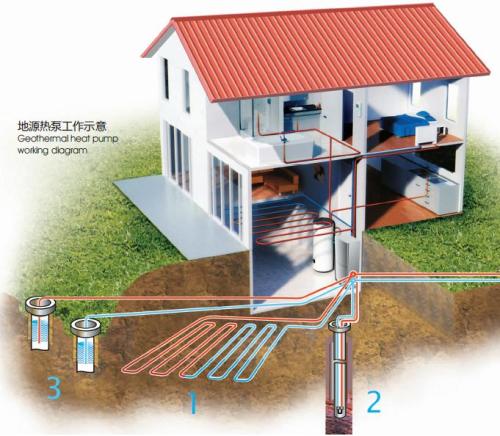 u=781456653，99653464&fm=27&gp=0